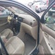 1NXBR32E28Z020002 2008 Toyota Corolla Ce auction photo thumbnail 5