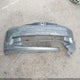JHMGE8H38DC082558 2013 Honda Fit auction photo thumbnail 11