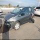 JHMGE8H38DC082558 2013 Honda Fit auction photo thumbnail 2