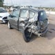 JHMGE8H38DC082558 2013 Honda Fit auction photo thumbnail 3