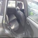 JHMGE8H38DC082558 2013 Honda Fit auction photo thumbnail 8