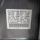 JHMGE8H38DC082558 2013 Honda Fit auction photo thumbnail 9