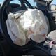 1J4GX48S33C508564 2003 Jeep Grand Cherokee Laredo auction photo thumbnail 11