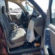 1J4GX48S33C508564 2003 Jeep Grand Cherokee Laredo auction photo thumbnail 5