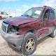 1J4GX48S33C508564 2003 Jeep Grand Cherokee Laredo auction photo thumbnail 6