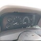 1J4GX48S33C508564 2003 Jeep Grand Cherokee Laredo auction photo thumbnail 7