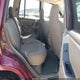 1J4GX48S33C508564 2003 Jeep Grand Cherokee Laredo auction photo thumbnail 8
