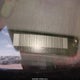 1J4GX48S33C508564 2003 Jeep Grand Cherokee Laredo auction photo thumbnail 9