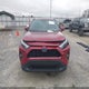 4T3B6RFV4RU144982 2024 Toyota Rav4 Hybrid Xle Premium auction photo thumbnail 12