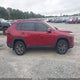 4T3B6RFV4RU144982 2024 Toyota Rav4 Hybrid Xle Premium auction photo thumbnail 13