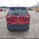 4T3B6RFV4RU144982 2024 Toyota Rav4 Hybrid Xle Premium auction photo thumbnail 16