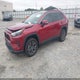 4T3B6RFV4RU144982 2024 Toyota Rav4 Hybrid Xle Premium auction photo thumbnail 2
