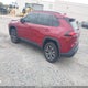 4T3B6RFV4RU144982 2024 Toyota Rav4 Hybrid Xle Premium auction photo thumbnail 3