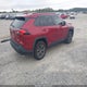 4T3B6RFV4RU144982 2024 Toyota Rav4 Hybrid Xle Premium auction photo thumbnail 4