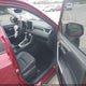4T3B6RFV4RU144982 2024 Toyota Rav4 Hybrid Xle Premium auction photo thumbnail 5