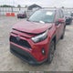 4T3B6RFV4RU144982 2024 Toyota Rav4 Hybrid Xle Premium auction photo thumbnail 6