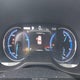 4T3B6RFV4RU144982 2024 Toyota Rav4 Hybrid Xle Premium auction photo thumbnail 7