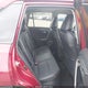 4T3B6RFV4RU144982 2024 Toyota Rav4 Hybrid Xle Premium auction photo thumbnail 8