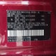 4T3B6RFV4RU144982 2024 Toyota Rav4 Hybrid Xle Premium auction photo thumbnail 9