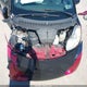 WMEEJ31X29K238841 2009 Smart Fortwo Brabus/Passion/Pure auction photo thumbnail 10