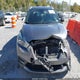 3N1CP5DV3LL543512 2020 Nissan Kicks Sr Xtronic Cvt auction photo thumbnail 12