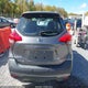 3N1CP5DV3LL543512 2020 Nissan Kicks Sr Xtronic Cvt auction photo thumbnail 16