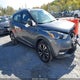3N1CP5DV3LL543512 2020 Nissan Kicks Sr Xtronic Cvt auction photo thumbnail 1