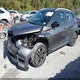 3N1CP5DV3LL543512 2020 Nissan Kicks Sr Xtronic Cvt auction photo thumbnail 2