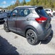 3N1CP5DV3LL543512 2020 Nissan Kicks Sr Xtronic Cvt auction photo thumbnail 3