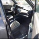 3N1CP5DV3LL543512 2020 Nissan Kicks Sr Xtronic Cvt auction photo thumbnail 5