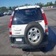 JHLRD68575C005963 2005 Honda Cr-V Lx auction photo thumbnail 17
