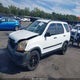 JHLRD68575C005963 2005 Honda Cr-V Lx auction photo thumbnail 2