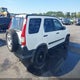 JHLRD68575C005963 2005 Honda Cr-V Lx auction photo thumbnail 4
