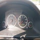 JHLRD68575C005963 2005 Honda Cr-V Lx auction photo thumbnail 7