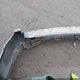 5FNYF18798B047050 2008 Honda Pilot Ex-L auction photo thumbnail 12