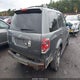5FNYF18798B047050 2008 Honda Pilot Ex-L auction photo thumbnail 4