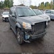 5FNYF18798B047050 2008 Honda Pilot Ex-L auction photo thumbnail 6