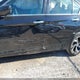 1HGCR2F31GA005570 2016 Honda Accord Lx auction photo thumbnail 17