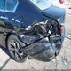 1HGCR2F31GA005570 2016 Honda Accord Lx auction photo thumbnail 18