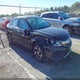 1HGCR2F31GA005570 2016 Honda Accord Lx auction photo thumbnail 1