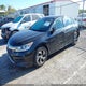 1HGCR2F31GA005570 2016 Honda Accord Lx auction photo thumbnail 2