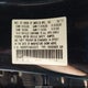 1HGCR2F31GA005570 2016 Honda Accord Lx auction photo thumbnail 9