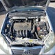1NXBR32E05Z439980 2005 Toyota Corolla S auction photo thumbnail 10