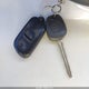 1NXBR32E05Z439980 2005 Toyota Corolla S auction photo thumbnail 11