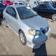 1NXBR32E05Z439980 2005 Toyota Corolla S auction photo thumbnail 1