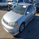 1NXBR32E05Z439980 2005 Toyota Corolla S auction photo thumbnail 2