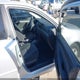 1NXBR32E05Z439980 2005 Toyota Corolla S auction photo thumbnail 5