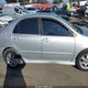 1NXBR32E05Z439980 2005 Toyota Corolla S auction photo thumbnail 6