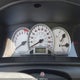 1NXBR32E05Z439980 2005 Toyota Corolla S auction photo thumbnail 7