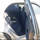 1NXBR32E05Z439980 2005 Toyota Corolla S auction photo thumbnail 8